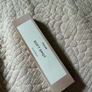 Phlur Soft Spot Eau de Parfum